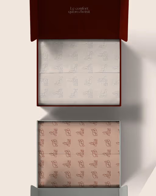 Loaffa-Homewear Branding-06