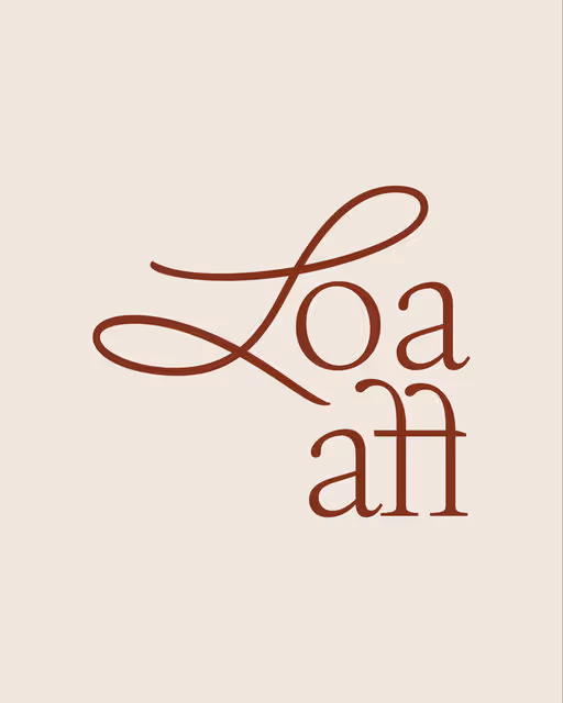Loaffa-Homewear Branding-04