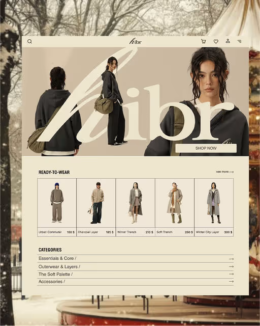 hibr-Streetwear Branding-03