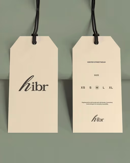hibr-Streetwear Branding-04