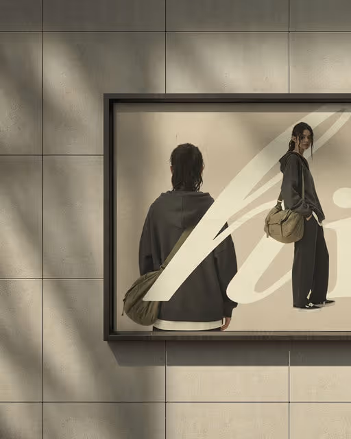 hibr-Streetwear Branding-06