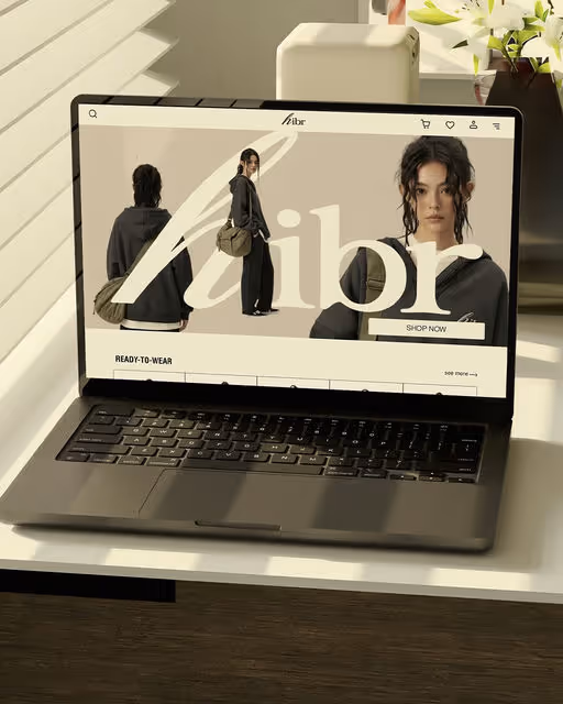 hibr-Streetwear Branding-08