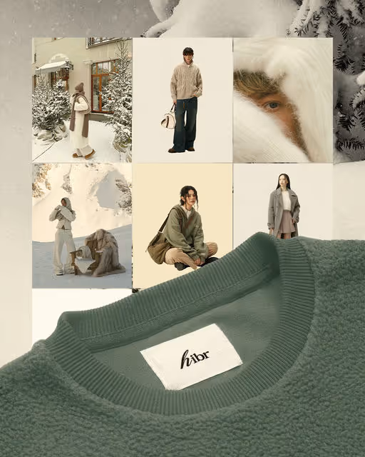 hibr-Streetwear Branding-05