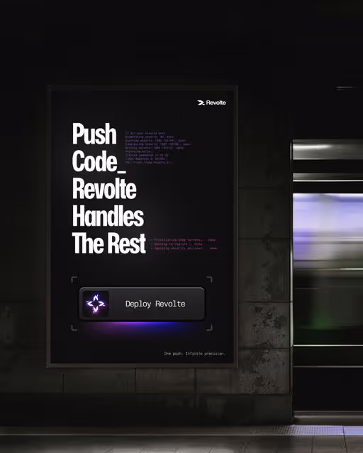 Revolte-AI  Branding-04