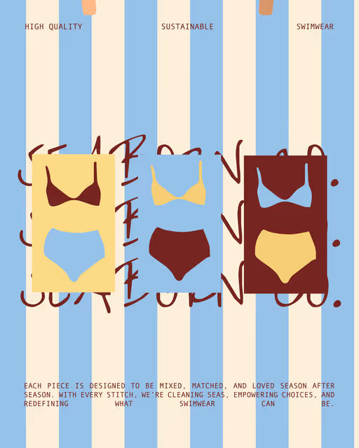 Seaborn Co.-Swimwear Branding-05