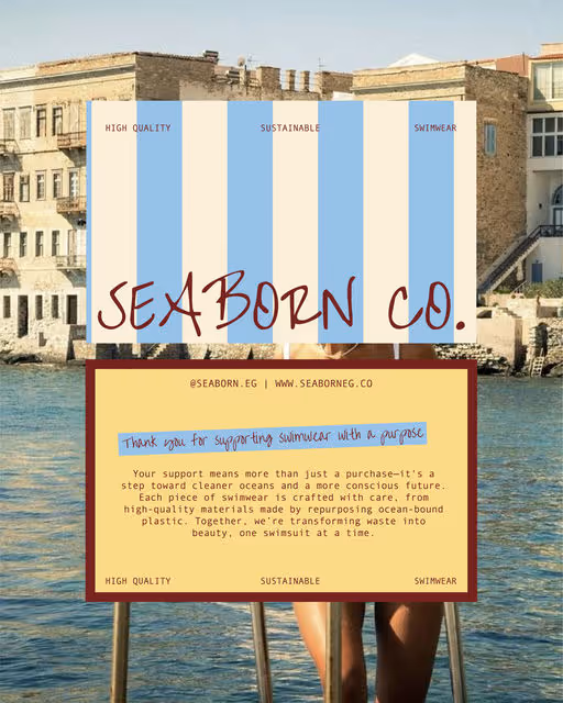 Seaborn Co.-Swimwear Branding-t01