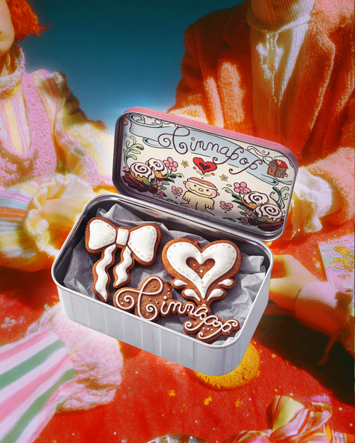 CINNAPOP-Gingerbread Branding-03