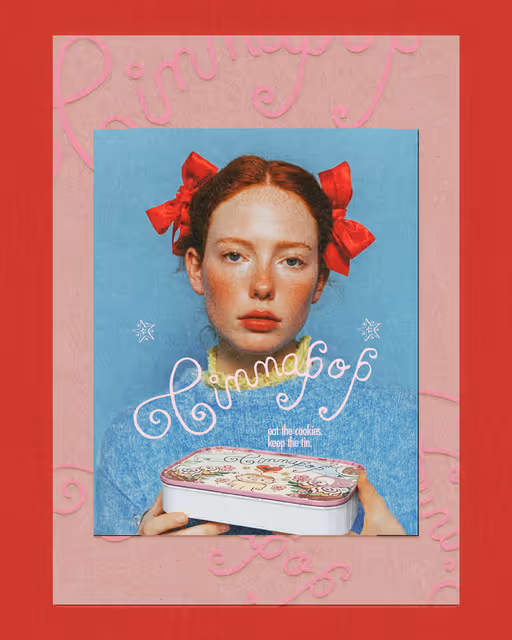 CINNAPOP-Gingerbread Branding-01