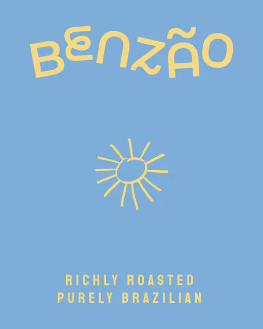 Benzão-Café Branding-01