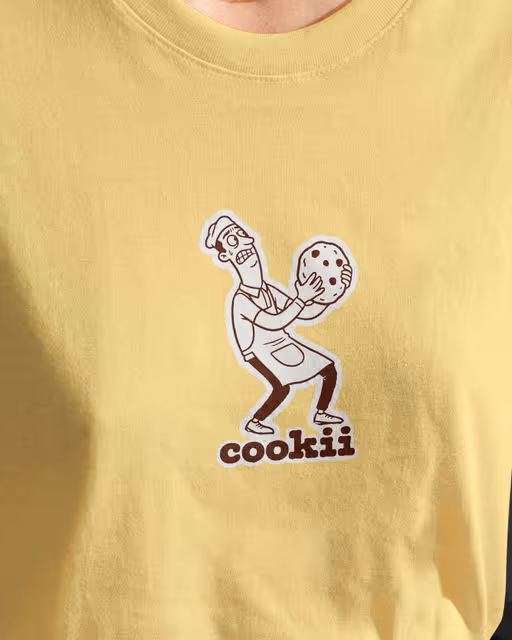 Cookii-Cookie Branding-08