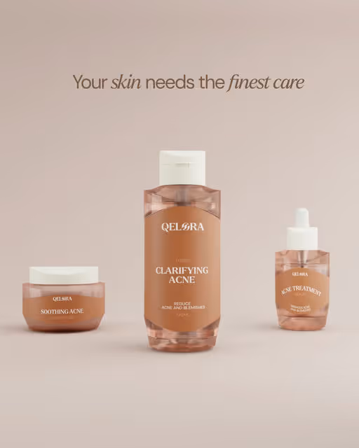 Qelora-Skincare Branding-06