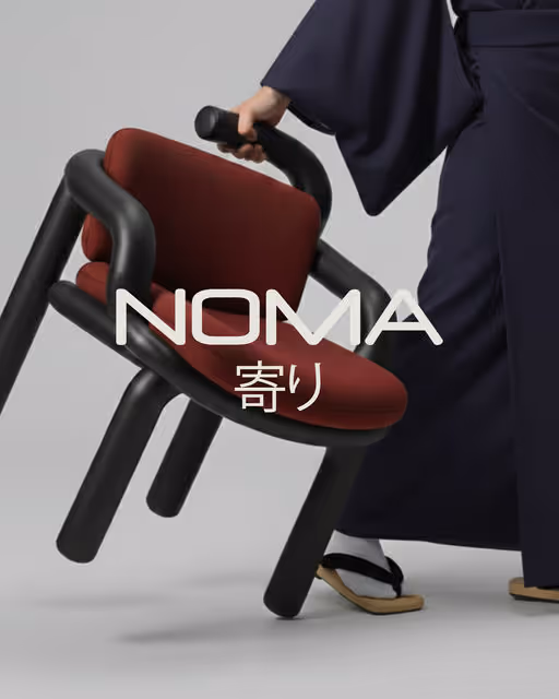 Noma-Furniture Branding-01