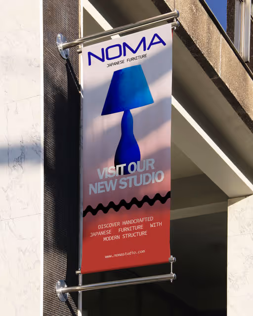 Noma-Furniture Branding-08