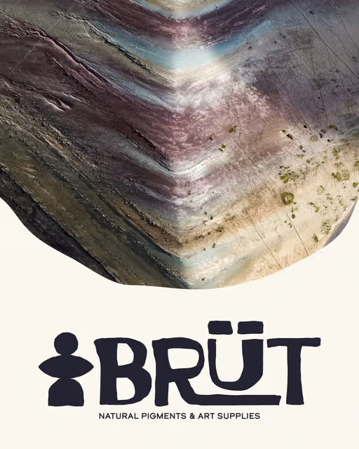 BRUT-Business Branding-01