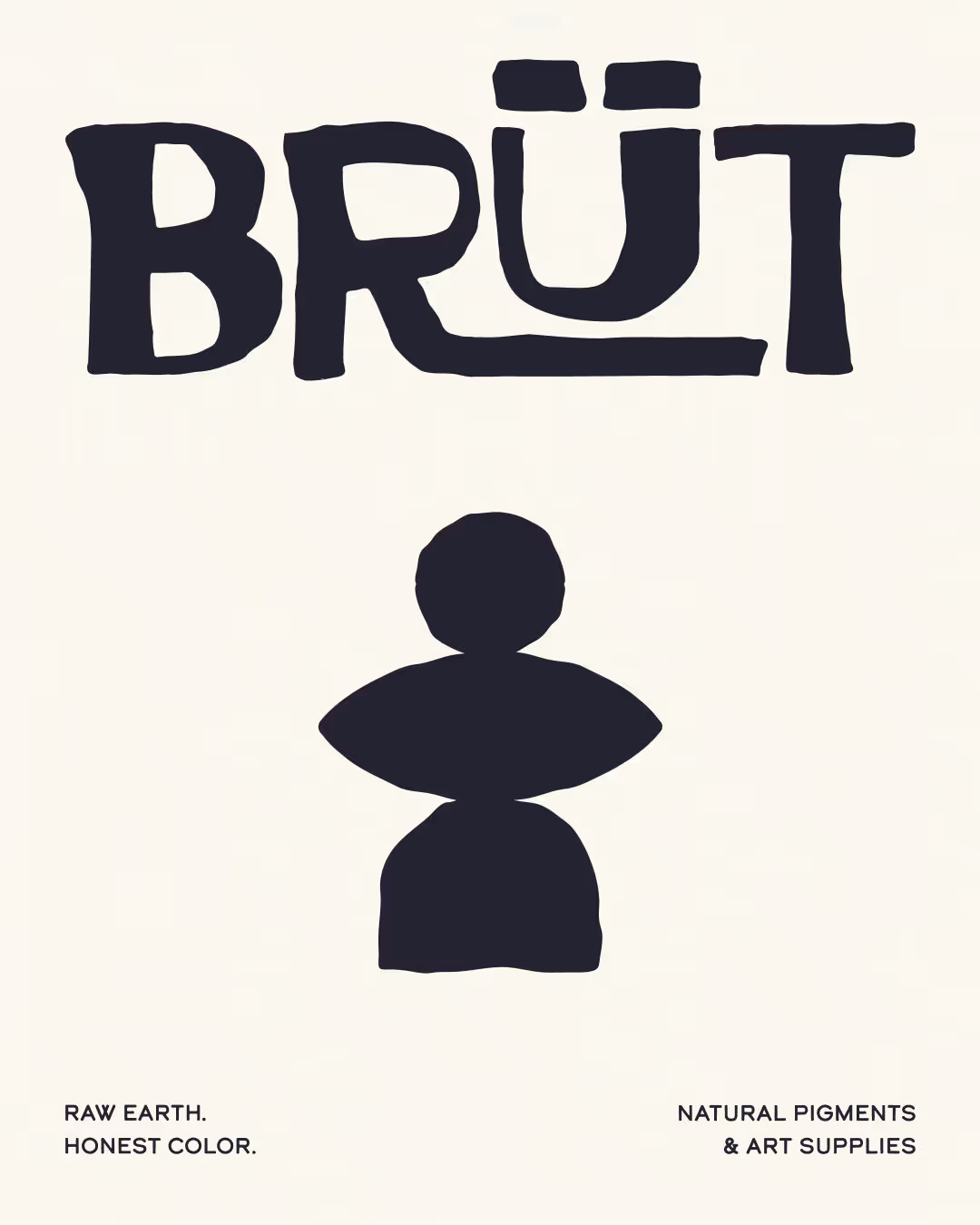BRUT