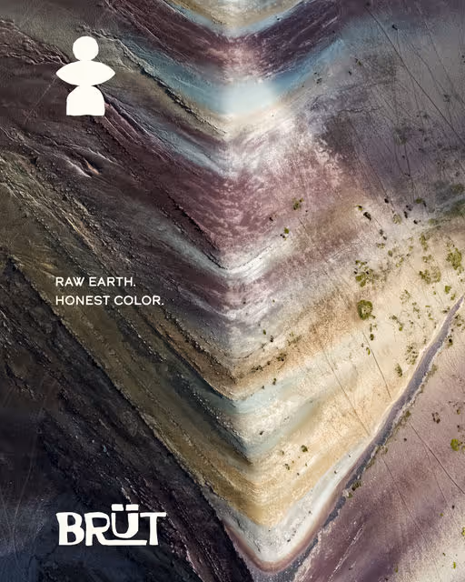 BRUT-Business Branding-06