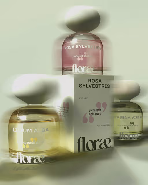 Floræ-Fragrance Branding-02