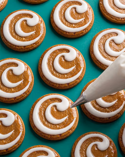 Cinnapop-Cookie Branding-07