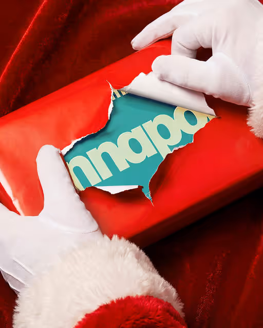Cinnapop-Cookie Branding-03