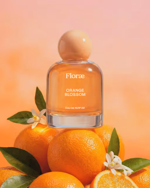 Floræ-Fragrance Branding-t01