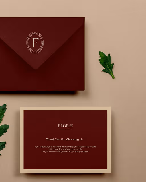 Floræ-Fragrance Branding-02