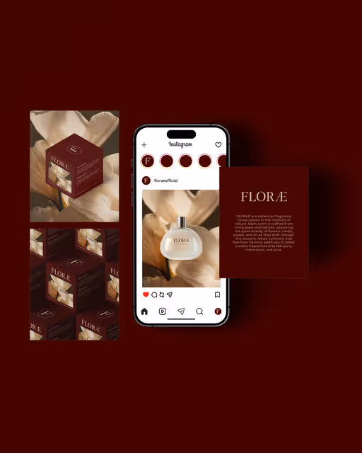 Floræ-Fragrance Branding-04
