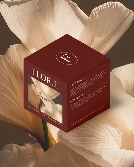 Floræ-Fragrance Branding-07