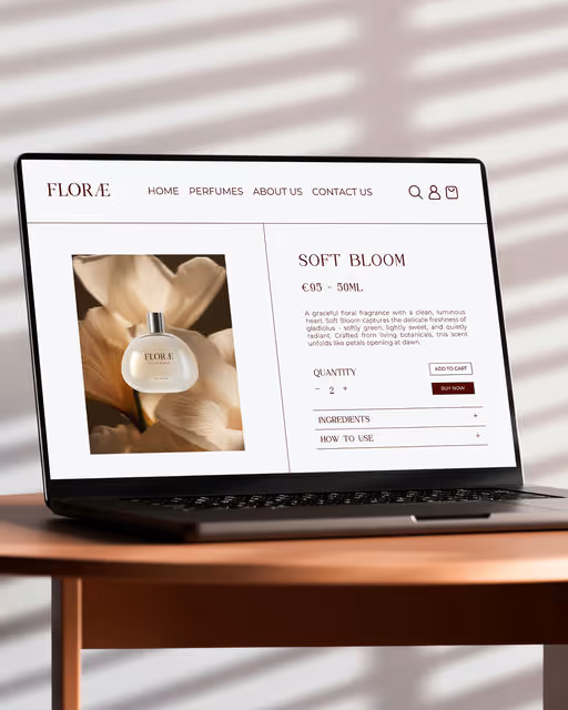 Floræ-Fragrance Branding-05