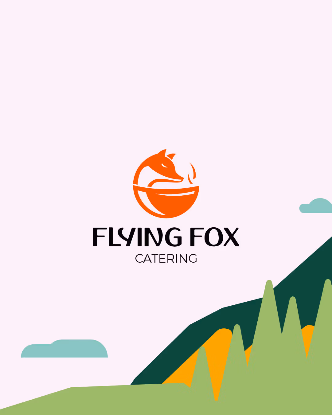 FLYING FOX