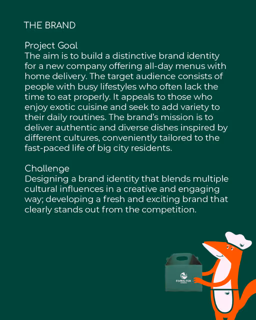 FLYING FOX-Food Delivery Branding-01