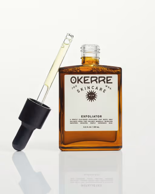 Okerre-Skincare Branding-06