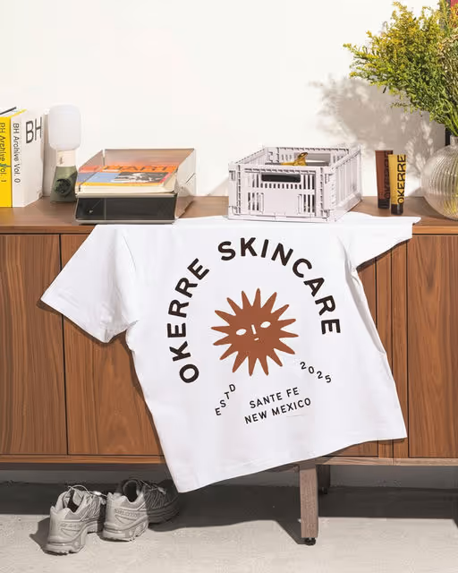 Okerre-Skincare Branding-03