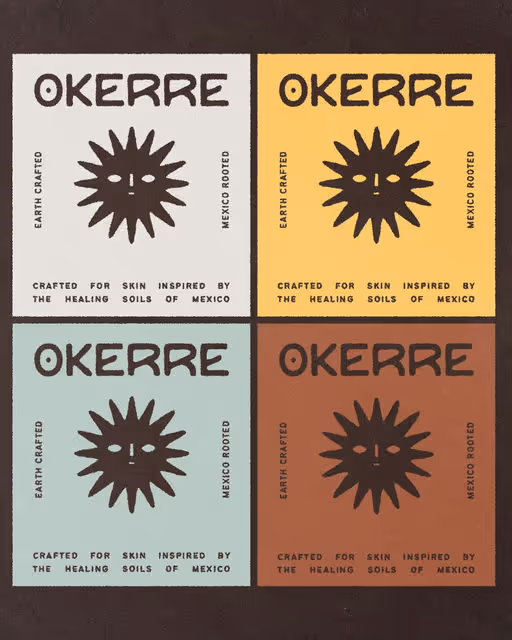 Okerre-Skincare Branding-04