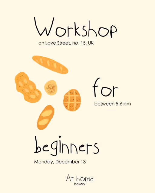 At home bakery-Bakery Branding-03