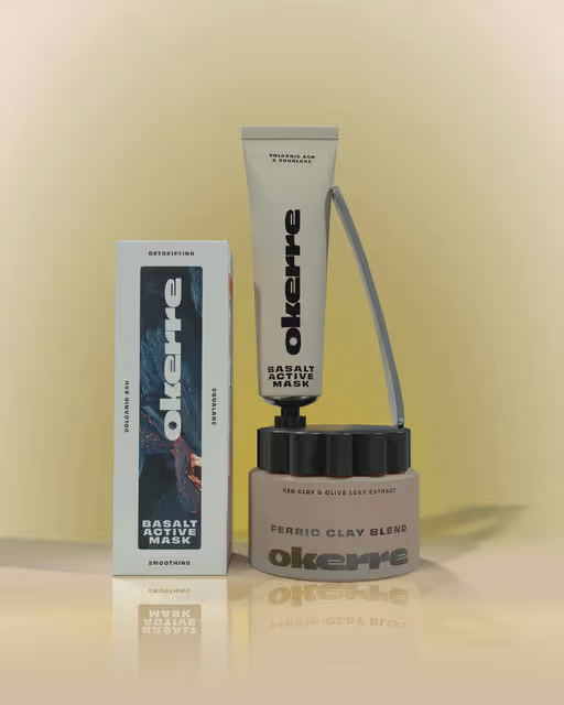 Okerre-Skincare Branding-08