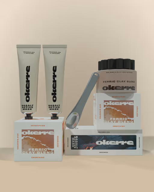 Okerre-Skincare Branding-04