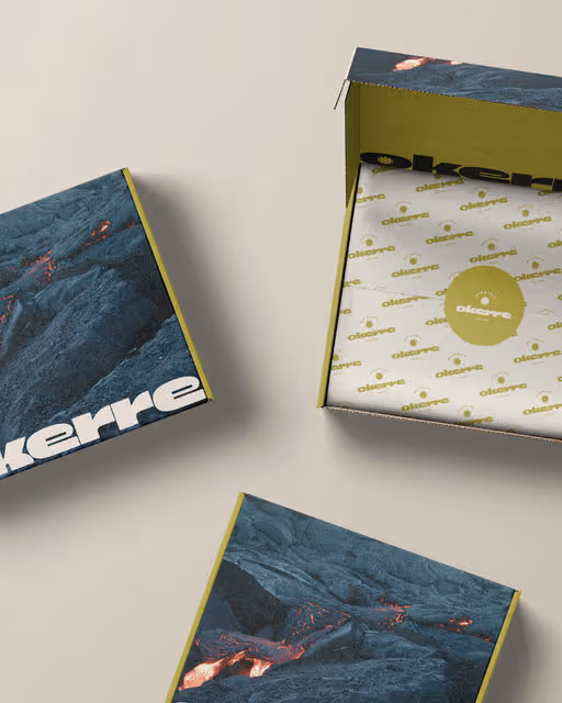 Okerre-Skincare Branding-03