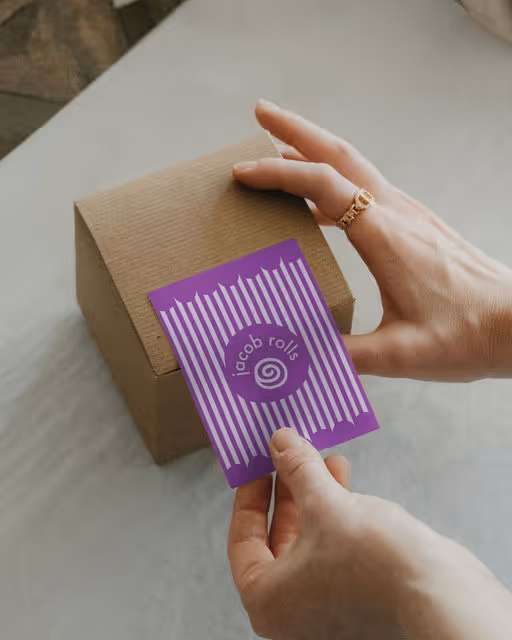 Jacob Rolls-Bakery Branding-05