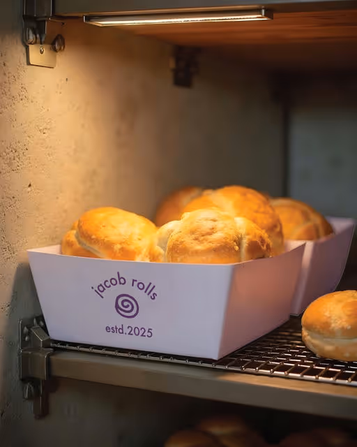 Jacob Rolls-Bakery Branding-02