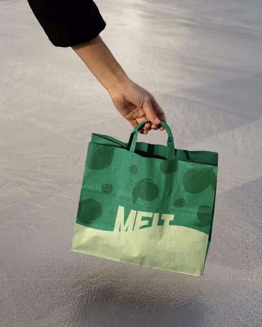 Melt-Beverage Branding-06