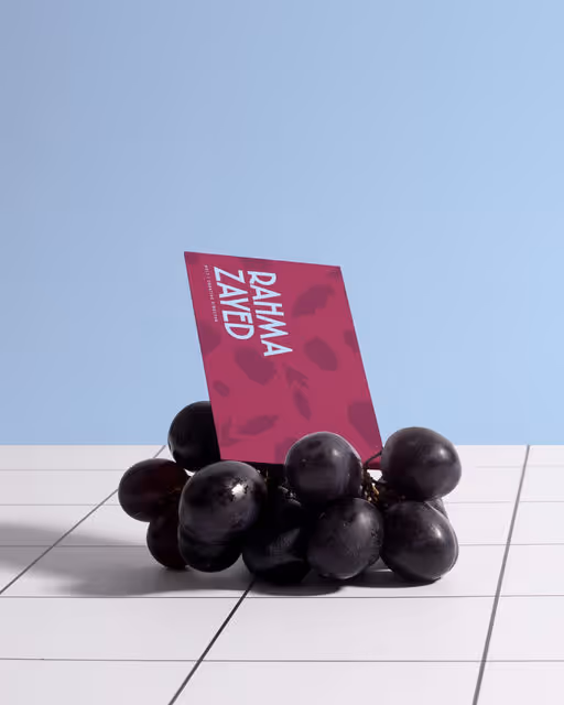 Melt-Beverage Branding-07