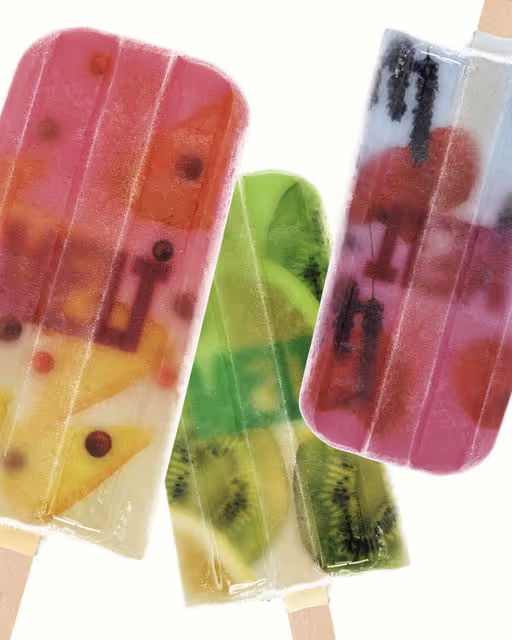 Melt-Beverage Branding-05