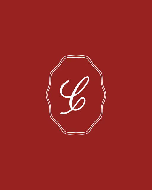 Le Concierge-Concierge Branding-05