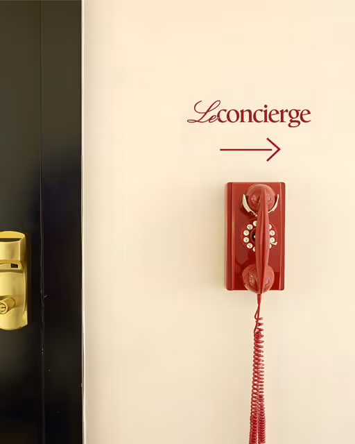 Le Concierge-Concierge Branding-06