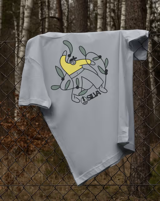 SILVA-Alcohol free Branding-03