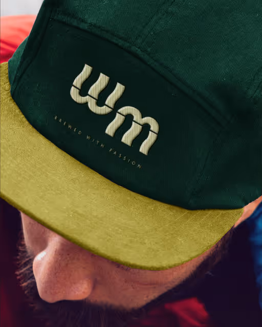 Brewtique-Coffee Branding-06