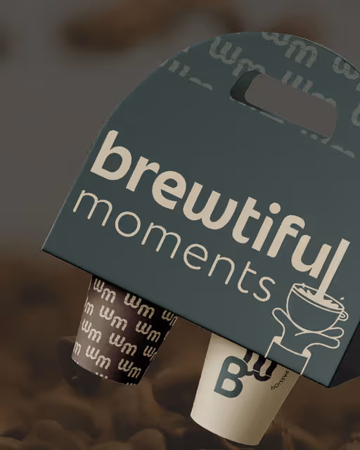Brewtique-Coffee Branding-02