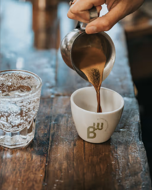 Brewtique-Coffee Branding-07