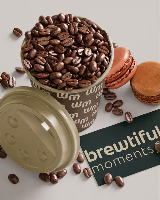 Brewtique-Coffee Branding-03