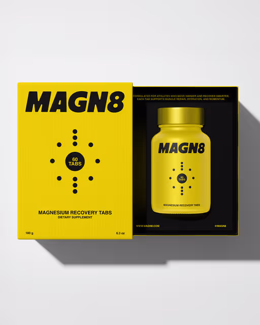 MAGN8-Supplements Branding-06